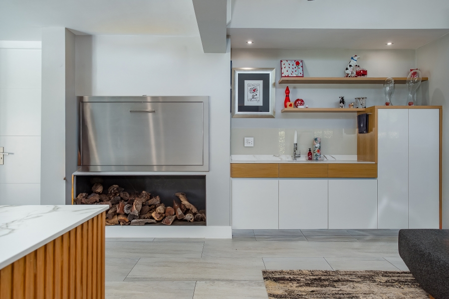 4 Bedroom Property for Sale in Pearl Valley at Val de Vie Western Cape